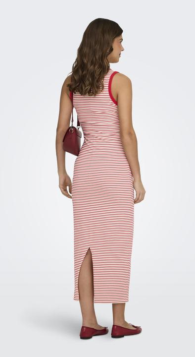 Image du produit Only Maternity OLMMALOU Midikleid Kleid (S)