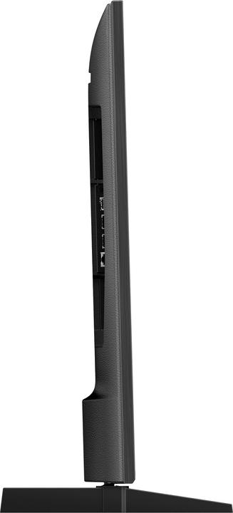 Immagine prodotto Panasonic TX-43LXW944 (43", LCD, 4K, 2022)