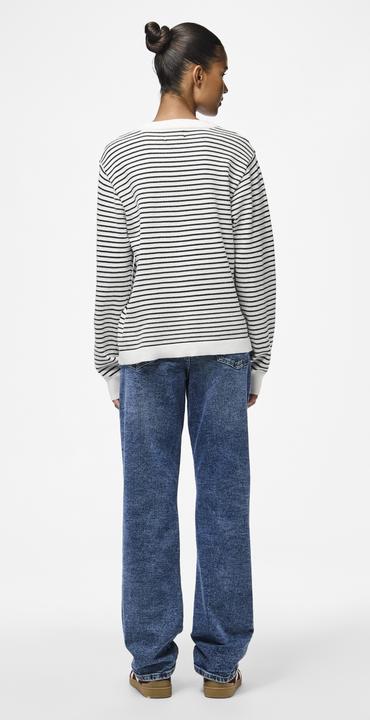 Produktbild Pieces PCPHILIPPA Strickpullover (XS)