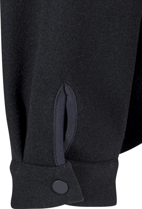 Immagine prodotto Urban Classics Plain Overshirt - 140945 (L, S)