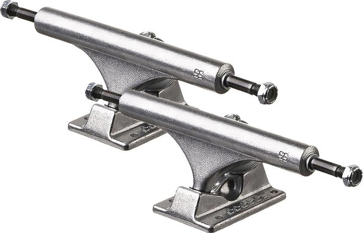 Actual product image Ace 55's Raw Set (9")