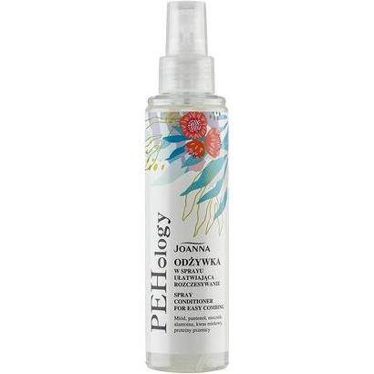 Joanna, Conditioner, Pehology Conditioner Spray For Easy Combing 150Ml (150 ml)