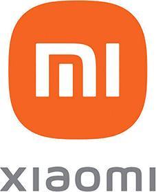 Immagine prodotto Xiaomi Pad 6 (Solo WiFi, 11", 128 GB, Champagne)