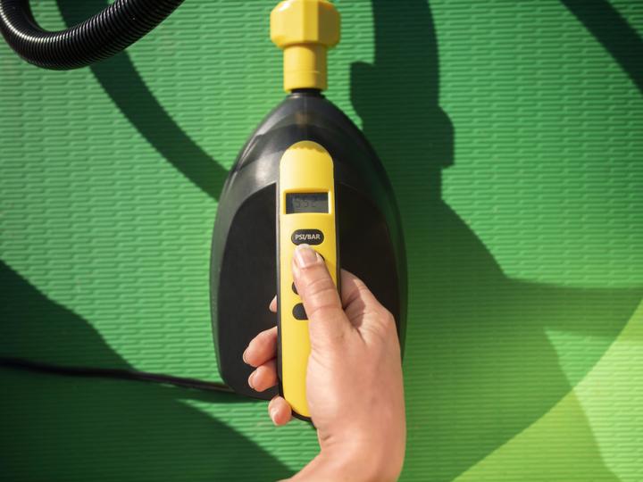 Immagine prodotto Bestway Hydro-Force