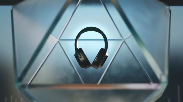 Produktbild Razer Barracuda X (2022) (Kabellos)