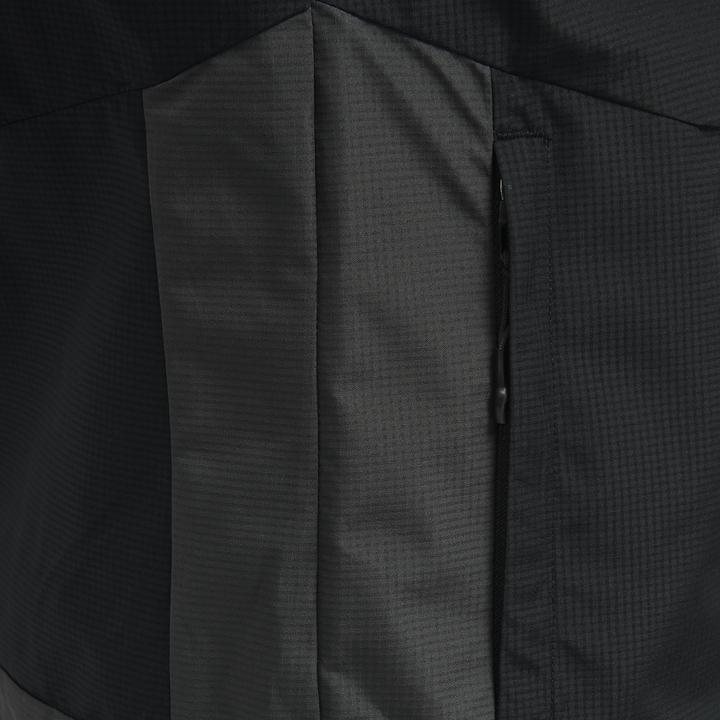 Produktbild hummel North Shell Jacket Woman (XXL)
