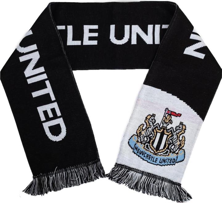Image du produit Newcastle United FC - Écharpe