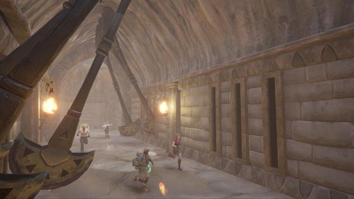 Actual product image Outright Games Jumanji 1+2 Compilation (Switch, DE)