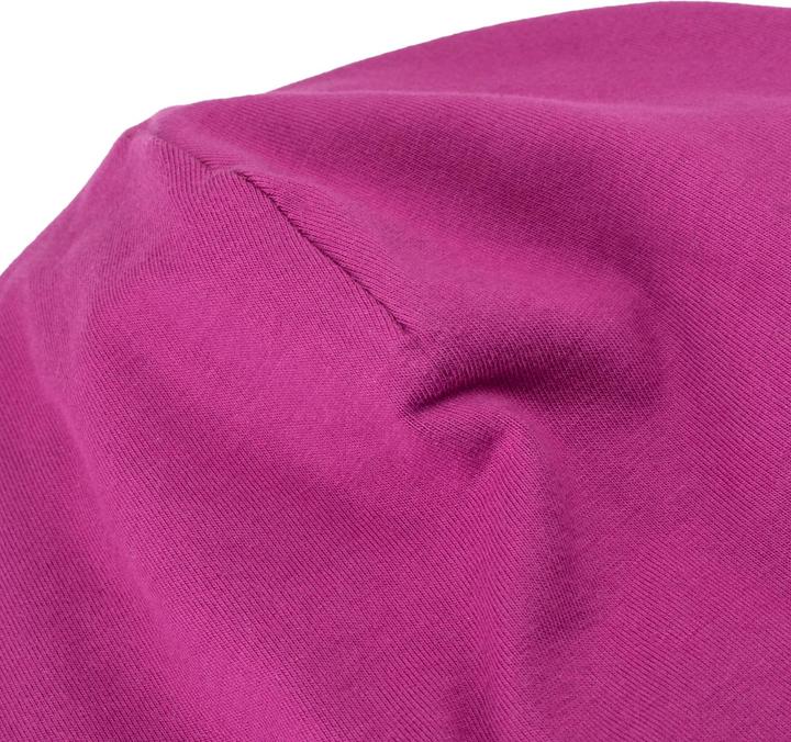Image du produit Martes Essential - Bonnet FARRY - Enfant (Taille unique)