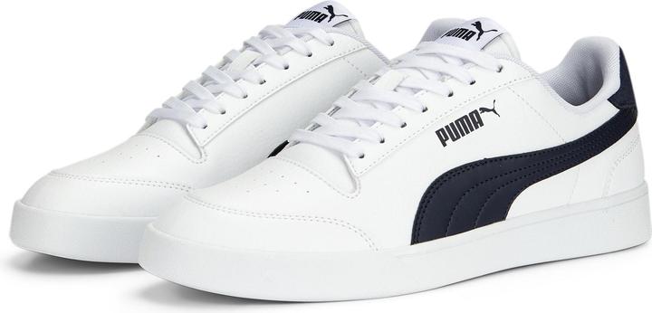 Produktbild Puma Shuffle (40.5)