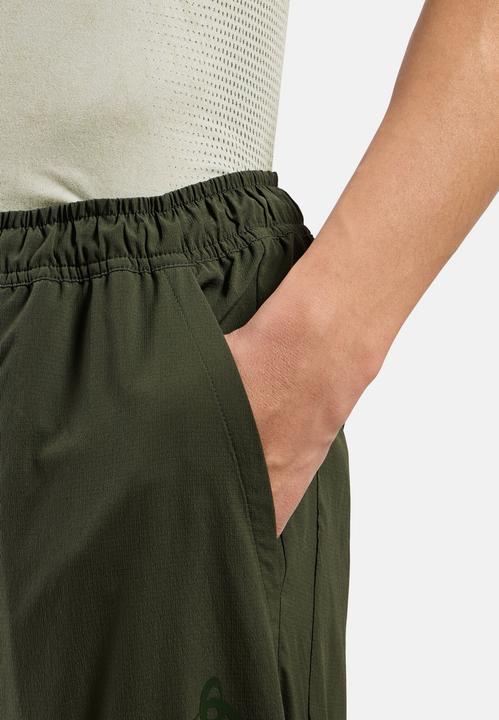 Actual product image Odlo Ultra Lightweight (XXL)