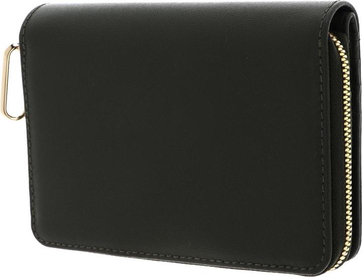 Actual product image Mandarina Duck Luna Wallet
