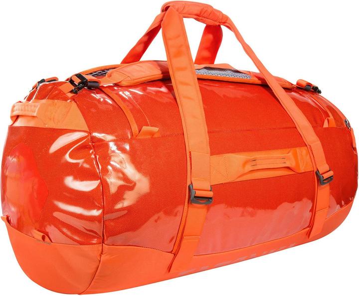Produktbild Tatonka Barrel (85 l)