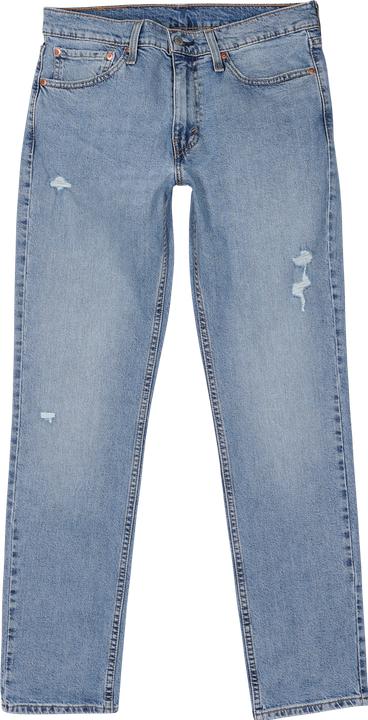 Produktbild Levis 10020219 (W31/L32)