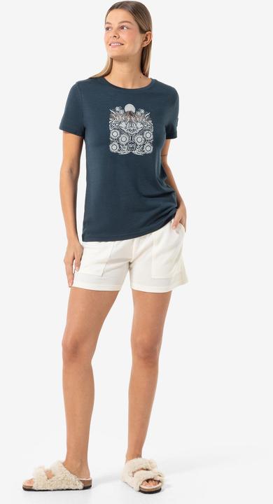 Actual product image Super Natural Mount Flower Bio J (S)