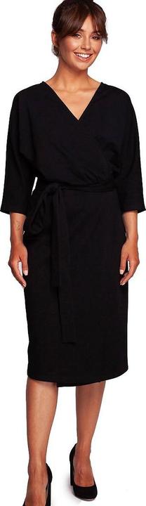 Actual product image Be Wear 946513 (L)