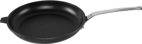 Produktbild de Buyer Choc Extreme Bratpfanne Antihaft Induktion (32 cm, Bratpfanne, Aluminium)