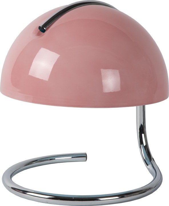 Produktbild Lucide Cato (E27)