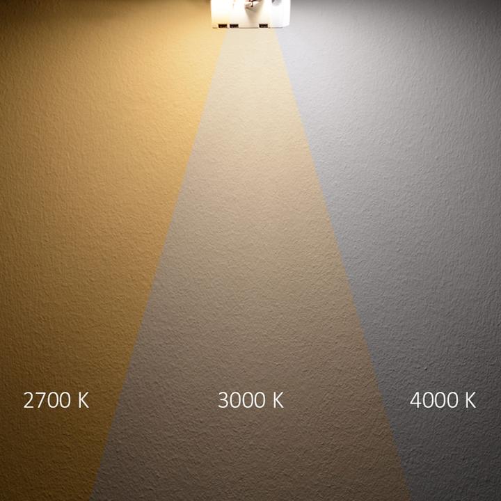 Produktbild Isoled Installationsmaterial