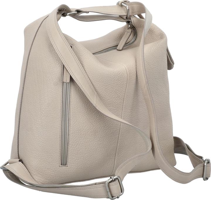 Produktbild Burkely Soft Skylar Backpack Hobo