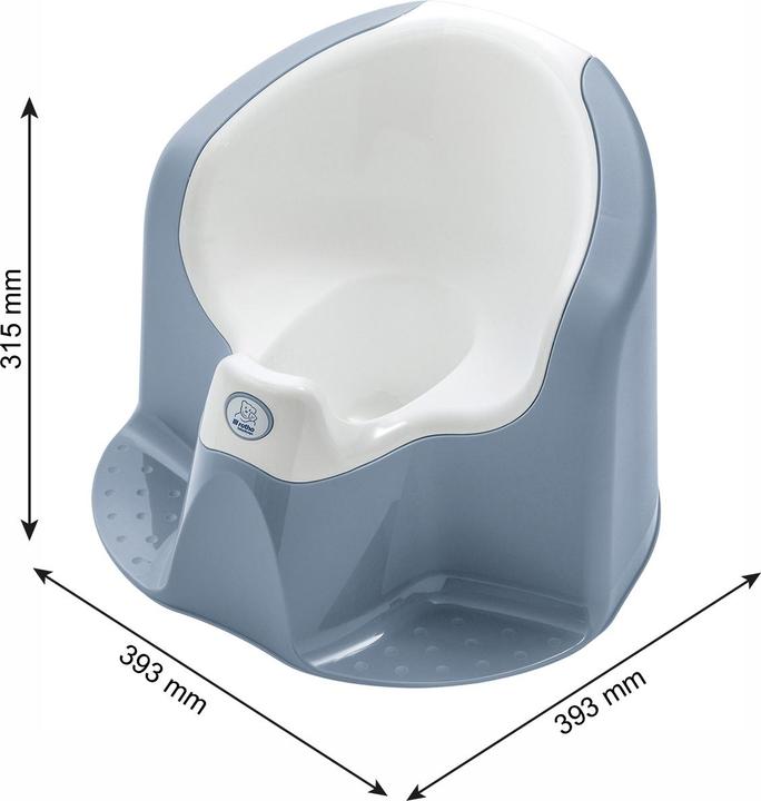 Immagine prodotto Rotho Babydesign TOP Xtra Töpfchen