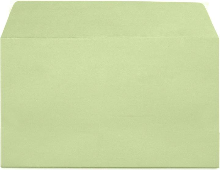 Produktbild Papyrus Briefcouvert - Rainbow (C5, 250x)