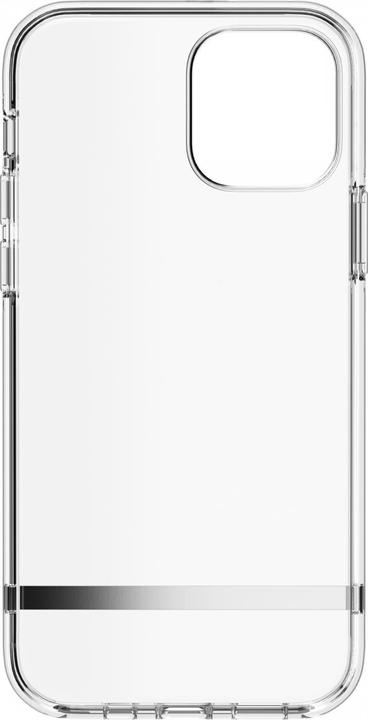 Produktbild Richmond & Finch Clear Case (Apple iPhone 12 Pro, Universal)