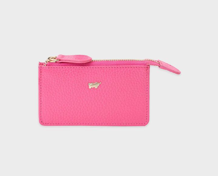 Immagine prodotto Braun Büffel Asti