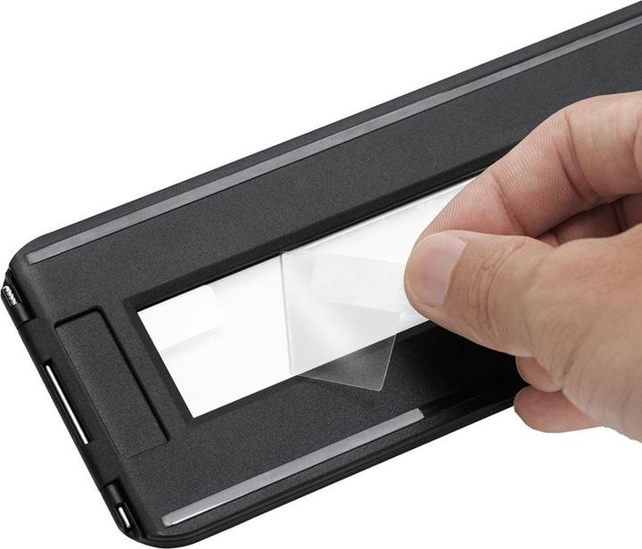Produktbild JJC FH 135 Film Holder for Scanning