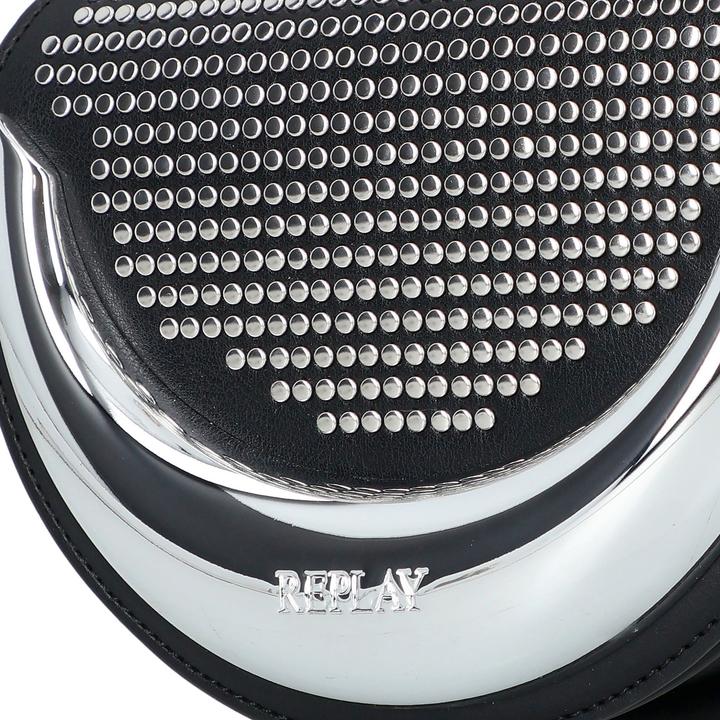 Immagine prodotto Replay Handtasche Leder 21 cm