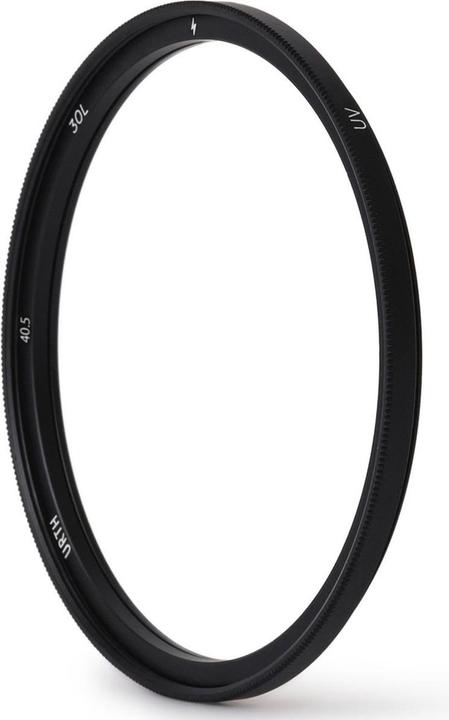 Urth 40,5mm Magnetische UV (Plus+) (40.50 mm, UV-filter)