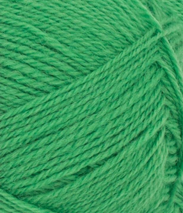 col. 8236 jelly bean green