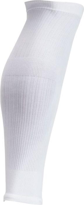 Actual product image Nike Squad 34-50 Guard Sleeve (L/XL)