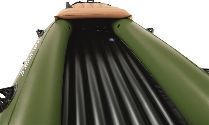 Immagine prodotto Bestway Neva III (316 cm, 3 Persone)