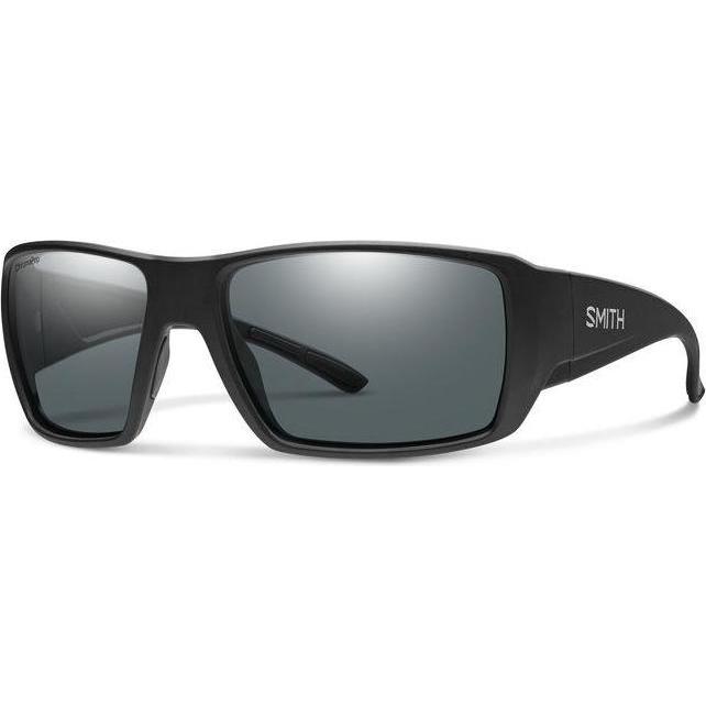 Smith, Unisex, Sonnenbrille, Guides Choice Xl