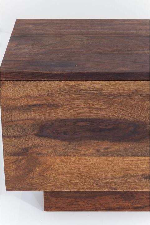 Image du produit Kare Design Authentico (150 x 35 x 35 cm)