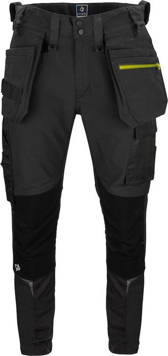 Produktbild Projob Hosen (35)