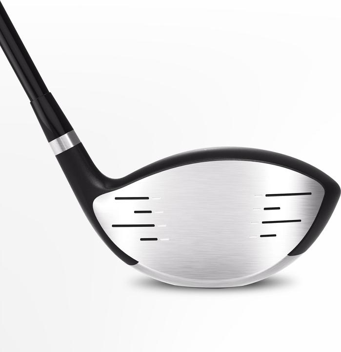 Produktbild Inesis Driver 14° - Linkshand Graphitschaft (Linkshänder)