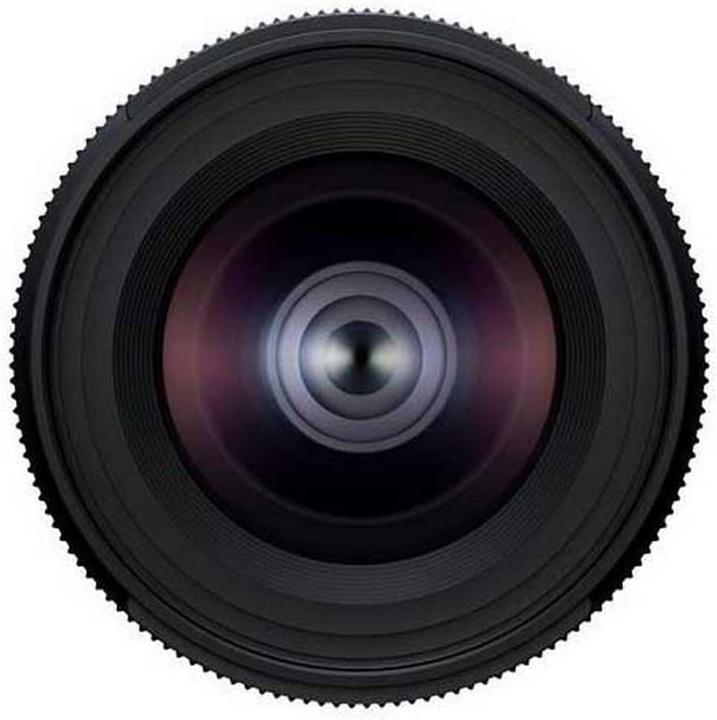 Produktbild Tamron AF 20-40mm f/2.8 Di III VXD Sony E (Sony E, Vollformat)