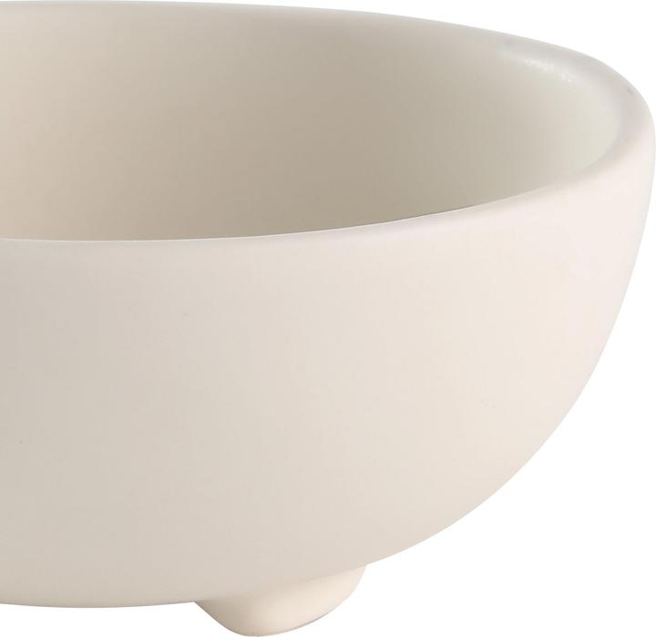 Produktbild EGLO LIVING Kalinin