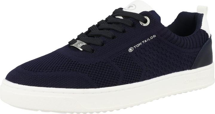 Image du produit Tom Tailor 5390470015 - 57023 (36)