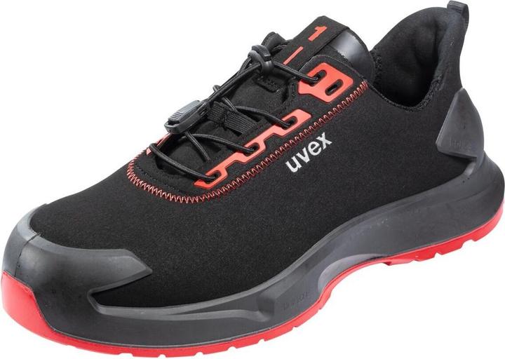Immagine prodotto Uvex Safety 1 x-craft (S3, 42)