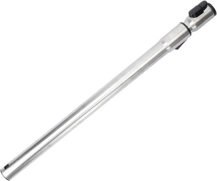 Mc Filter Telescopic tube