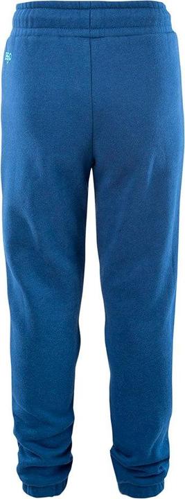 Produktbild Bejo Liago Jogginghosen Jungen (110)