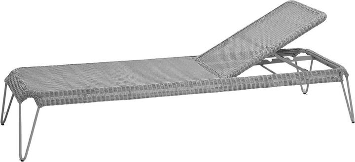Immagine prodotto Cane-line Lettino Breeze (192 cm)
