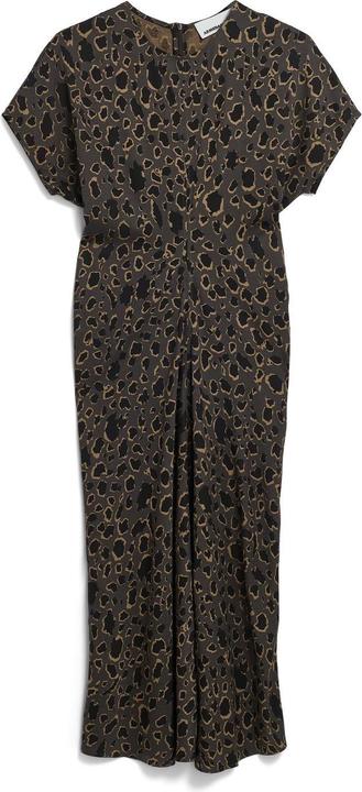 Image du produit Armedangels Midi Leo Bat Wing (M)