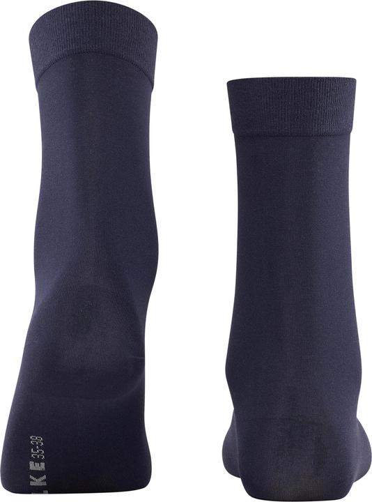 Actual product image Falke Cotton Touch (Single pack, 39 - 42)