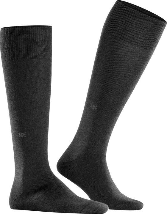 Produktbild Burlington Leeds Herren (Einzelpack, 40 - 46)