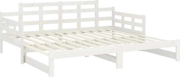 Immagine prodotto vidaXL Tagesbett (90 x 200 cm)