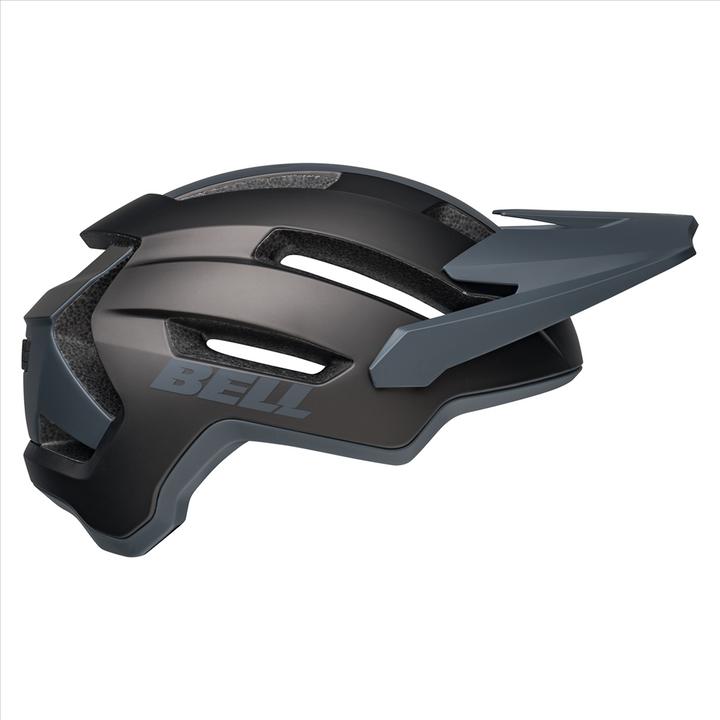 Actual product image Bell 4Forty Air MIPS Helmet (55 - 59 cm)